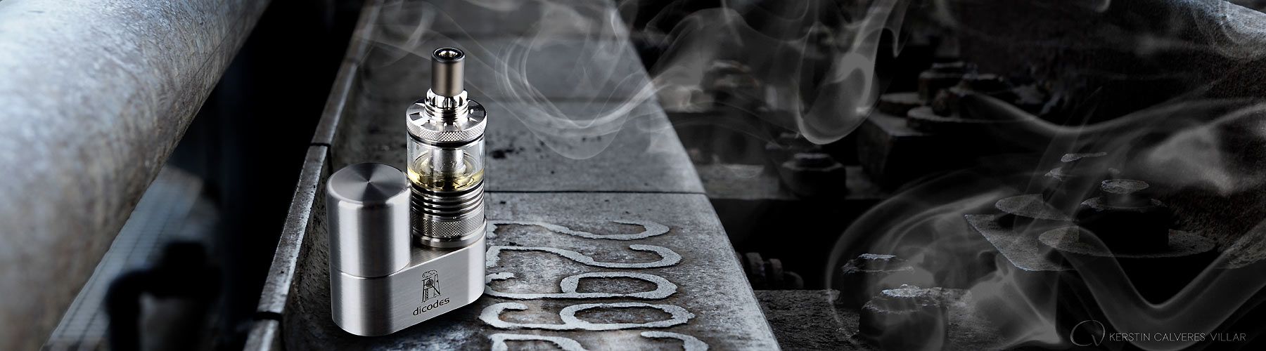 dicodes high-end-mods - dicodes-mods.com