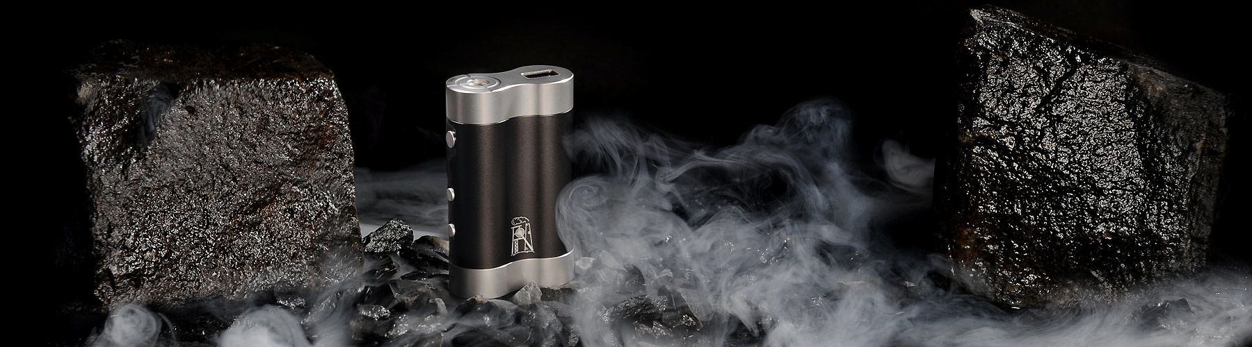 dicodes Box Mods: Dani Box Mini - dicodes-mods.com