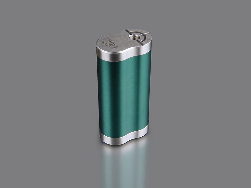 dicodes Box Mods: Dani Box Micro21700 - dicodes-mods.com