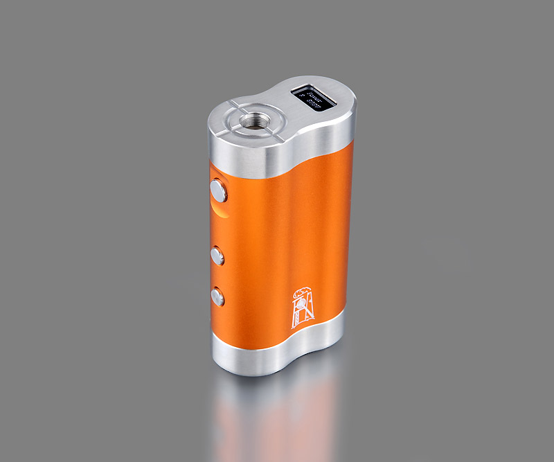 dicodes Box Mods: Dani Box Mini - dicodes-mods.com