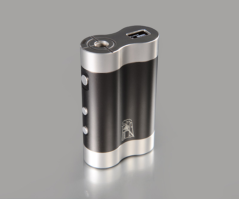 dicodes Box Mods: Dani Box - dicodes-mods.com