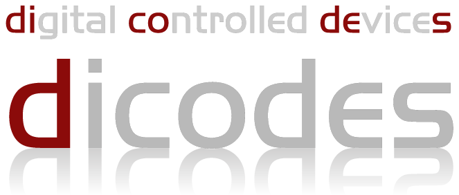 dicodes_logo.png