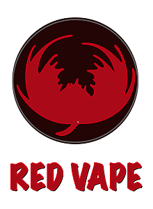 Red Vape